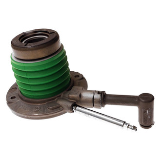 Sachs® - Clutch Release Bearing and Slave Cylinder Assembly