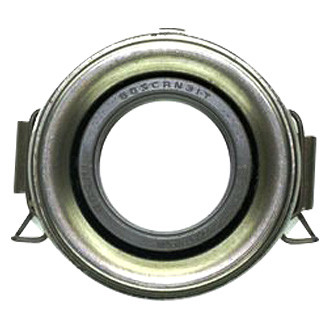 Sachs® - Clutch Release Bearing