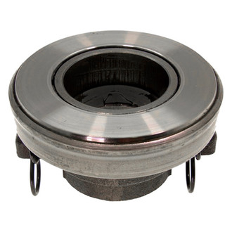 Sachs® - Clutch Release Bearing