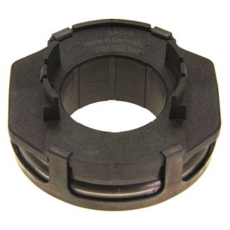 Sachs® - Clutch Release Bearing