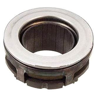 Sachs® - Clutch Release Bearing