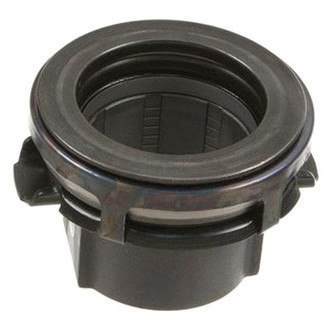 Sachs® - Clutch Release Bearing
