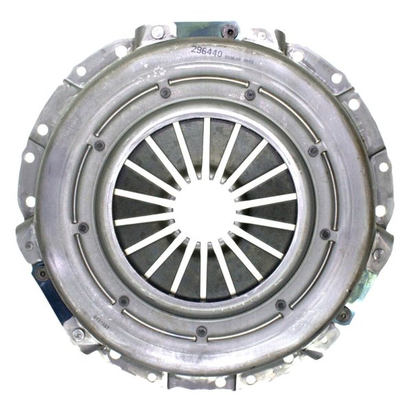 Sachs® - Clutch Pressure Plate