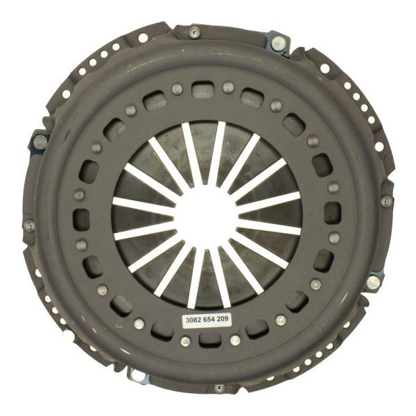 Sachs® - Clutch Pressure Plate