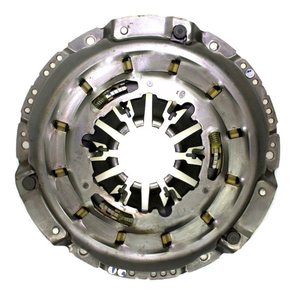 Sachs® - Clutch Pressure Plate