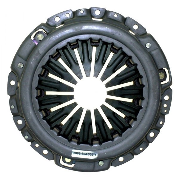 Sachs® - Clutch Pressure Plate