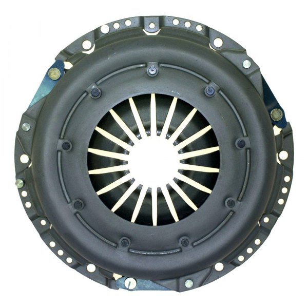 Sachs® - Clutch Pressure Plate