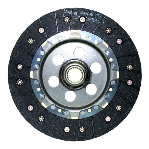 Sachs® - Clutch Disc