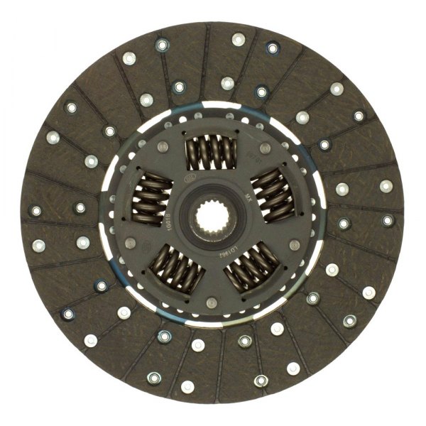 Sachs® - Clutch Disc