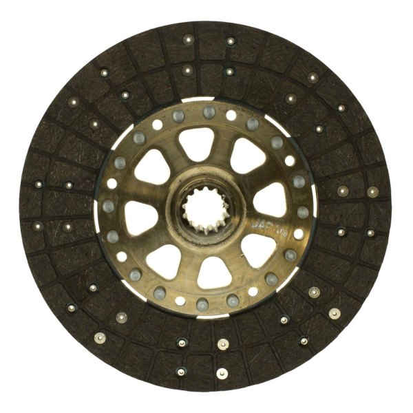 Sachs® - Clutch Disc