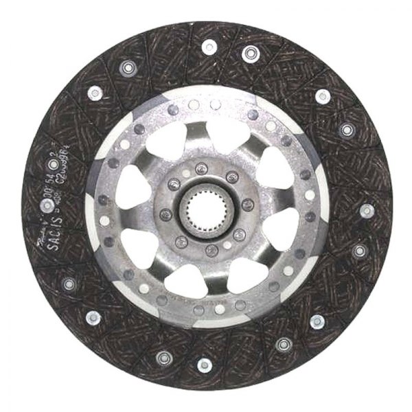 Sachs® - Clutch Disc