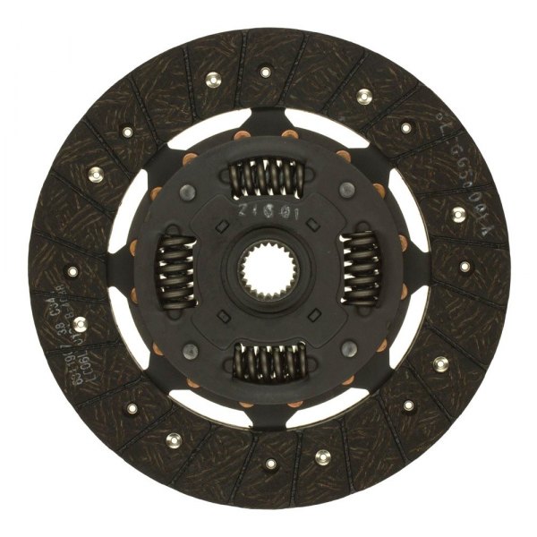 Sachs® - Clutch Disc