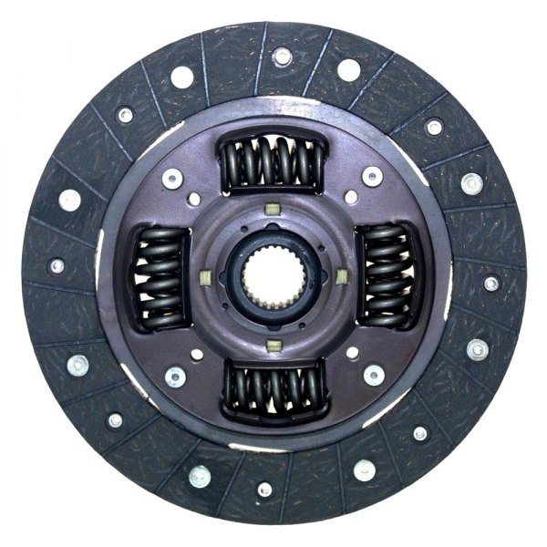 Sachs® - Clutch Disc