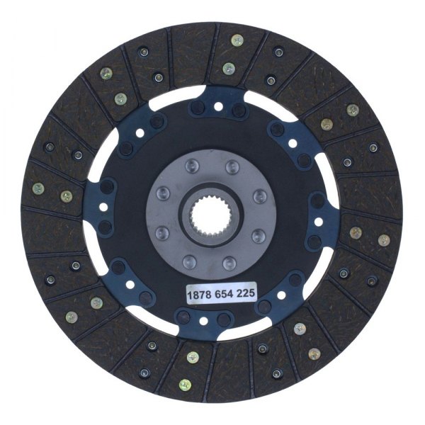 Sachs® - Clutch Disc