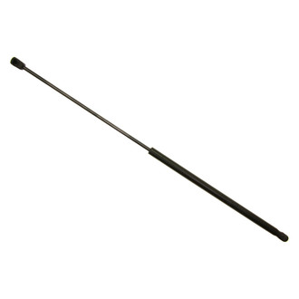 Sachs® - Hood Lift Support
