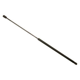 Sachs® - Hood Lift Support