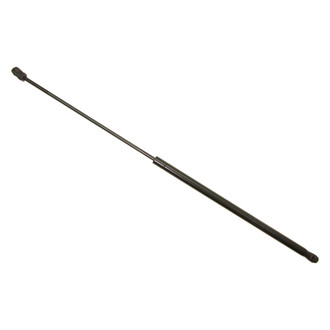 Sachs® - Hood Lift Support