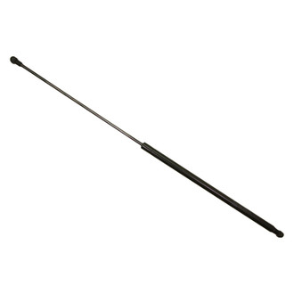 Sachs® - Hood Lift Support