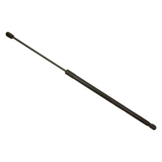 Sachs® - Liftgate Lift Support
