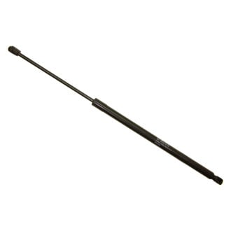 Sachs® - Liftgate Lift Support
