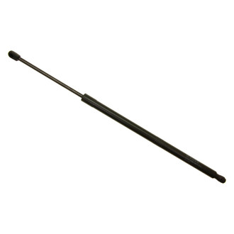 Sachs® - Liftgate Lift Supports