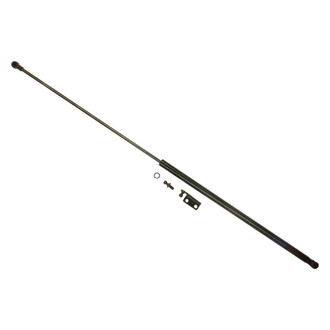 Sachs® - Driver Side Liftgate Lift Support