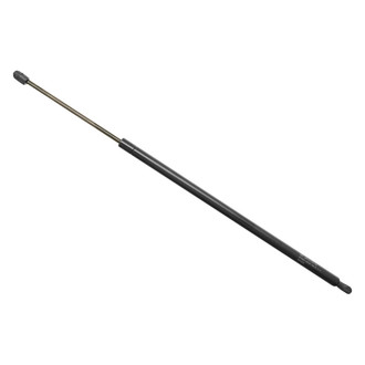 Sachs® - Passenger Side Liftgate Lift Support