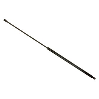 Sachs® - Hood Lift Supports