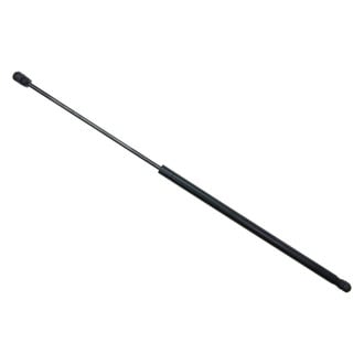 Sachs® - Hood Lift Support