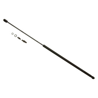Sachs® - Liftgate Lift Support
