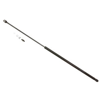 Sachs® - Liftgate Lift Support