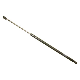Sachs® - Liftgate Lift Support