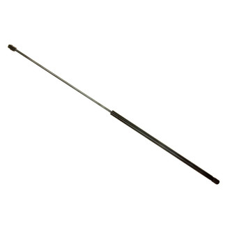 Sachs® - Hood Lift Support