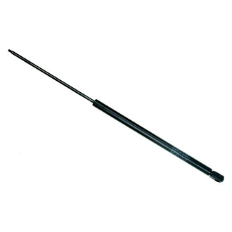 Sachs® - Driver Side Liftgate Lift Support