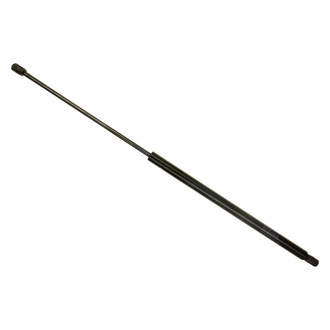 Sachs® - Liftgate Lift Support