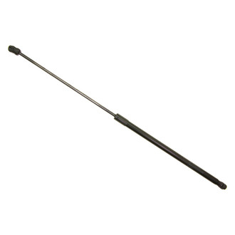 Sachs® - Hood Lift Support