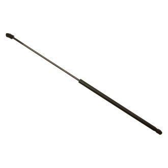 Sachs® - Hood Lift Support