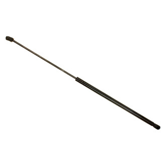Sachs® - Hood Lift Support