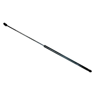 Sachs® - Hood Lift Support