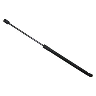 Sachs® - Liftgate Lift Support