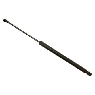 Sachs® - Liftgate Lift Supports