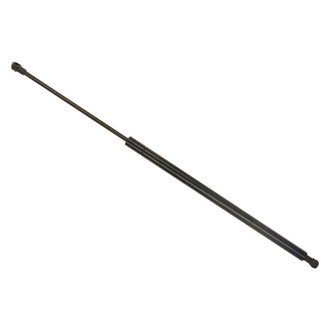 Sachs® - Liftgate Lift Support