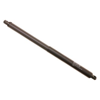 Sachs® - Upper Liftgate Lift Support