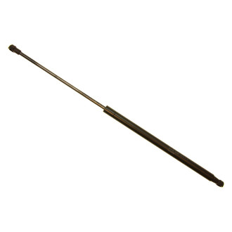 Sachs® - Trunk Lid Lift Support