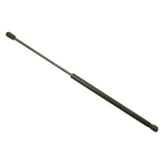 Sachs® - Liftgate Lift Support