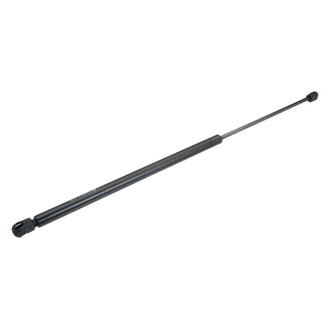 Sachs® - Liftgate Lift Support