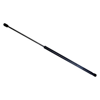 Sachs® - Liftgate Lift Support