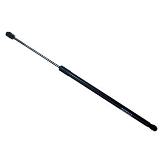 Sachs® - Driver or Passenger Side Hood Lift Support