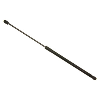 Sachs® - Hood Lift Support