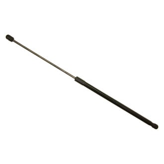 Sachs® - Hood Lift Support